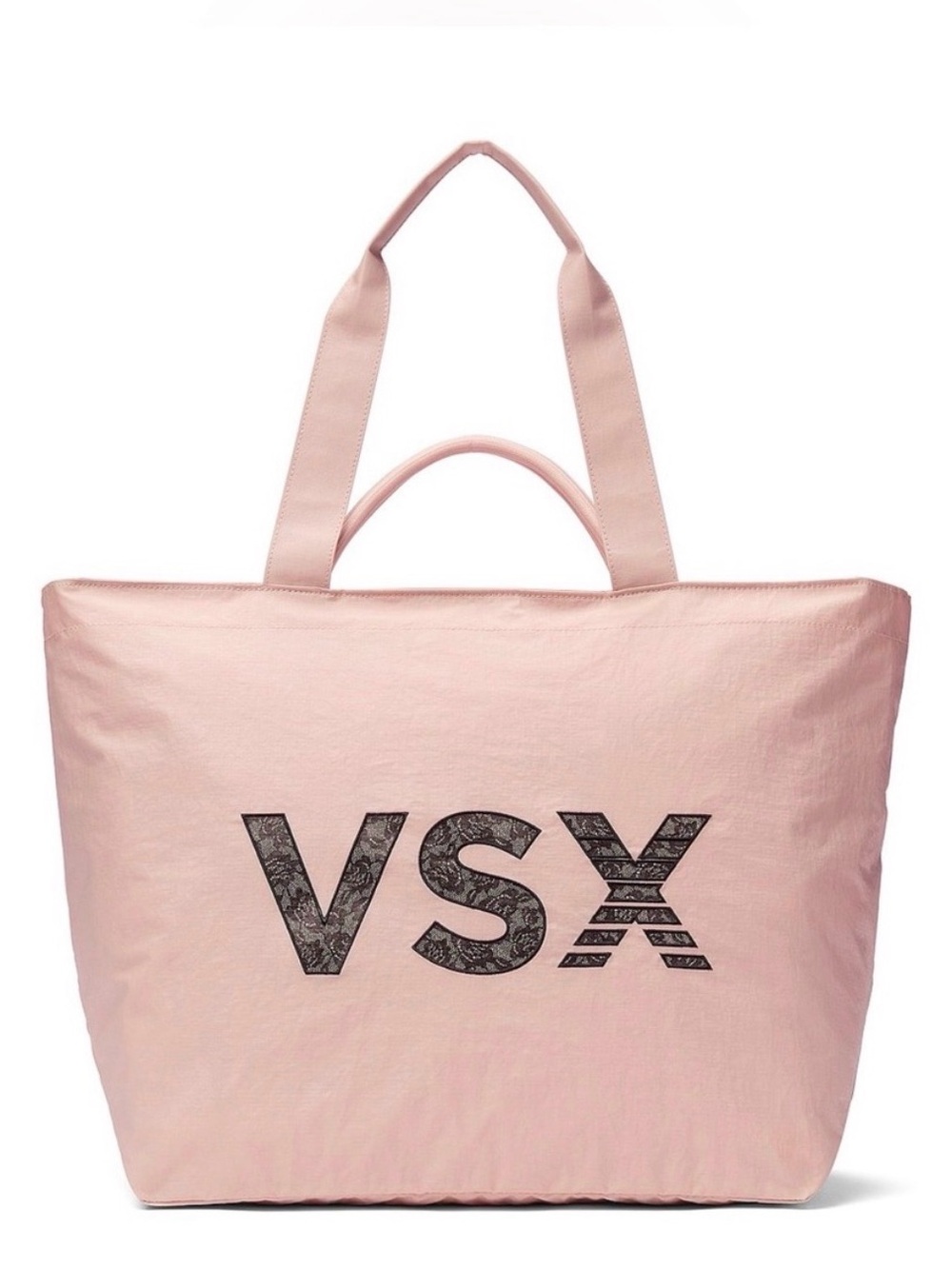 NWT Victoria’s Secret Tote